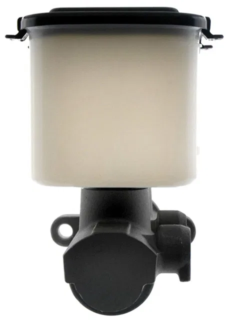 MC390278 – RAYBESTOS Brake Master Cylinder, OE Replacement - view 3